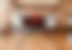 南京苏王整形医院（旗舰店）贝怀年医生口碑评价如何？