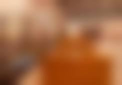 南京苏王整形医院（旗舰店）贝怀年从医荣誉