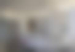 福州台江海峡美容医院刘大庆从医荣誉