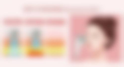 总结——重庆叶子医疗美容门诊部朴准植医生怎么样？