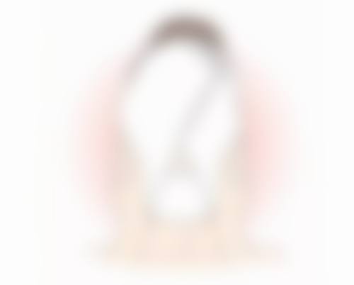 湖北省黄石市中 心医院收费标准参考