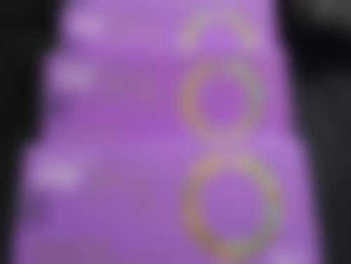 郑州美丽臻医疗美容门诊部口碑如何?