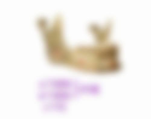 成都美辰星耀医疗美容口碑如何？