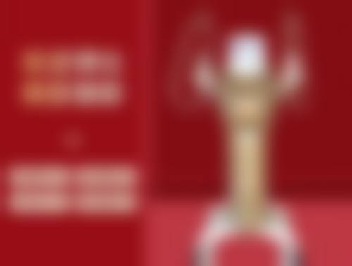 成都美辰星耀医疗美容营业时间