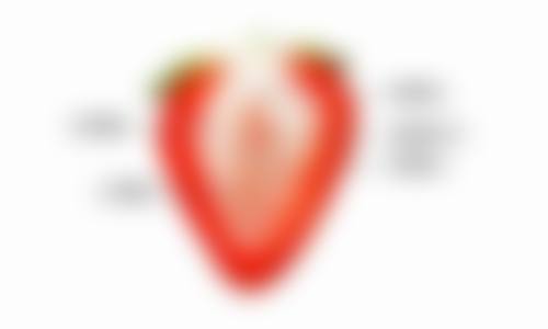 包头昆都仑区乔兮予时医疗美容诊所电话号码及预约方法