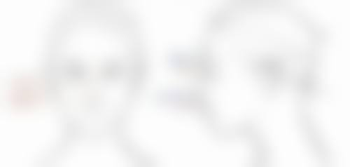 盐城正大整形医院营业时间