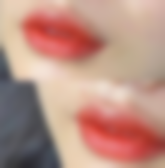 成都美辰星耀医疗美容收费标准参考