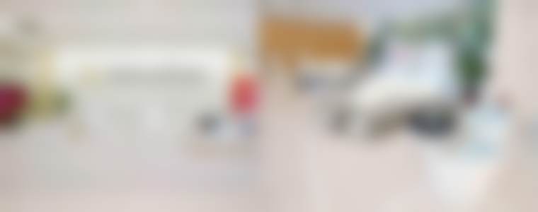 北京圣嘉新医疗美容哪些医生能做综合肋软骨隆鼻？