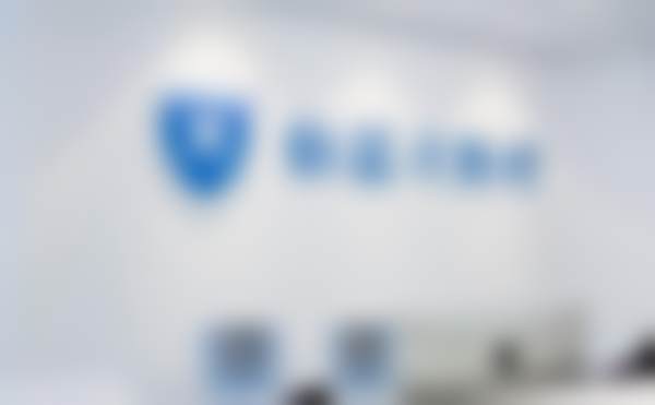 上海伯思立医美女士比基尼V区激光脱毛有哪些免费补贴?