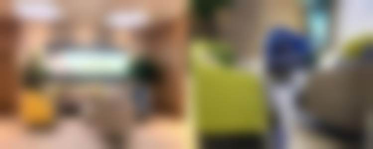 总结——深圳联合丽格医疗美容门诊部翁建莉医生怎么样？