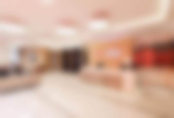 湖州吴兴曙光威兹曼医疗美容门诊部胡慧贞收费价目表大公开！多项医美项目低价享技术口碑双优 