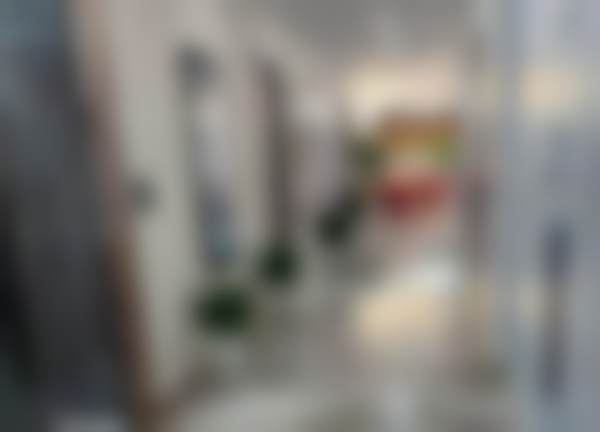 广东韩妃医美海薇M+玻尿酸套餐的技术和口碑怎么样？