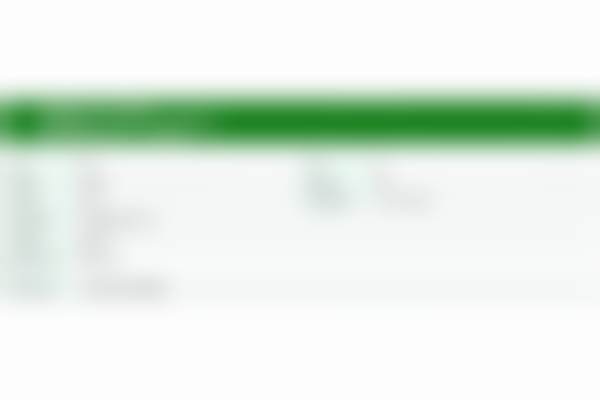 北京纯脂医疗美容门诊部冯斌医生实力怎么样？脂肪整形界的“定海神针”