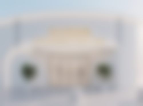 郑州美丽臻医疗美容门诊部收费标准参考