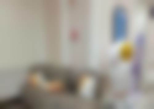 重庆美莱舒敏之星敏感肌修红项目适合哪些人？