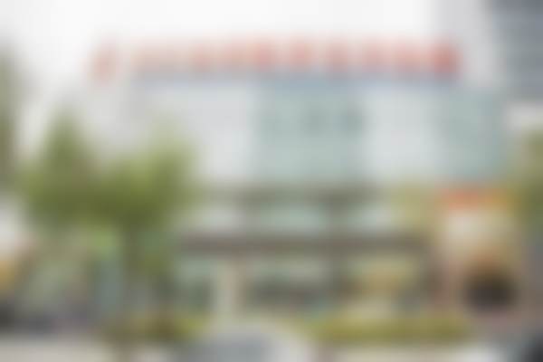 北京米兰柏羽丽都李晓蓉医生常做项目2026年收费价格参考