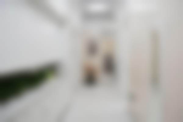 上海伯思立医美哪些医生擅长女士比基尼V区激光脱毛?