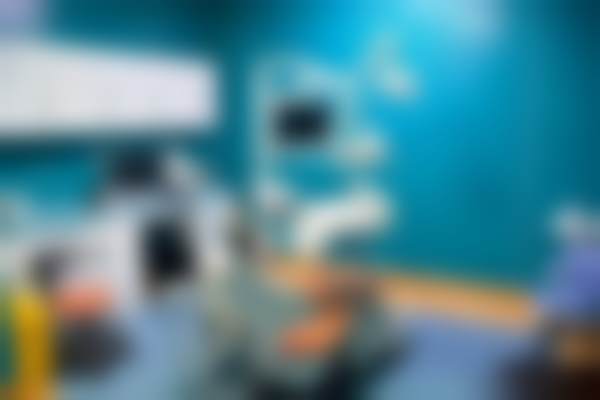 上海伯思立医美科普:女士比基尼V区激光脱毛适合哪些人?