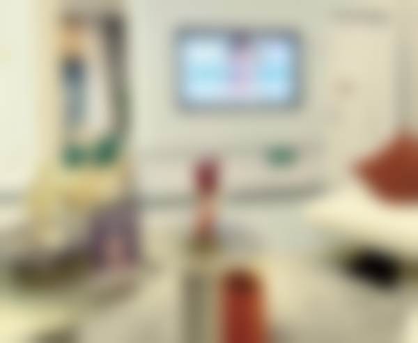 成都武侯华生铂悦美容医院钻石超塑，房林操作后同事追着问变美细节