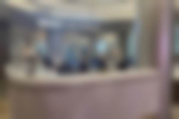 深圳米兰柏羽瑞蓝2号玻尿酸填充技术怎么样？