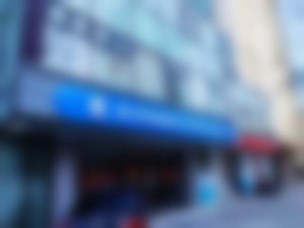 北京纯脂医疗美容门诊部值得选吗？正规资质与硬核实力双保护