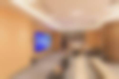 湖州吴兴曙光威兹曼胡慧贞医生技术实力怎么样？口碑评价如何？