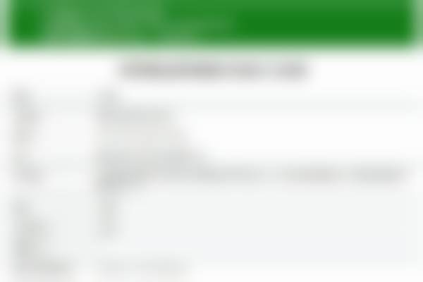 深圳联合丽格医疗美容门诊部翁建莉医生技术好不好？