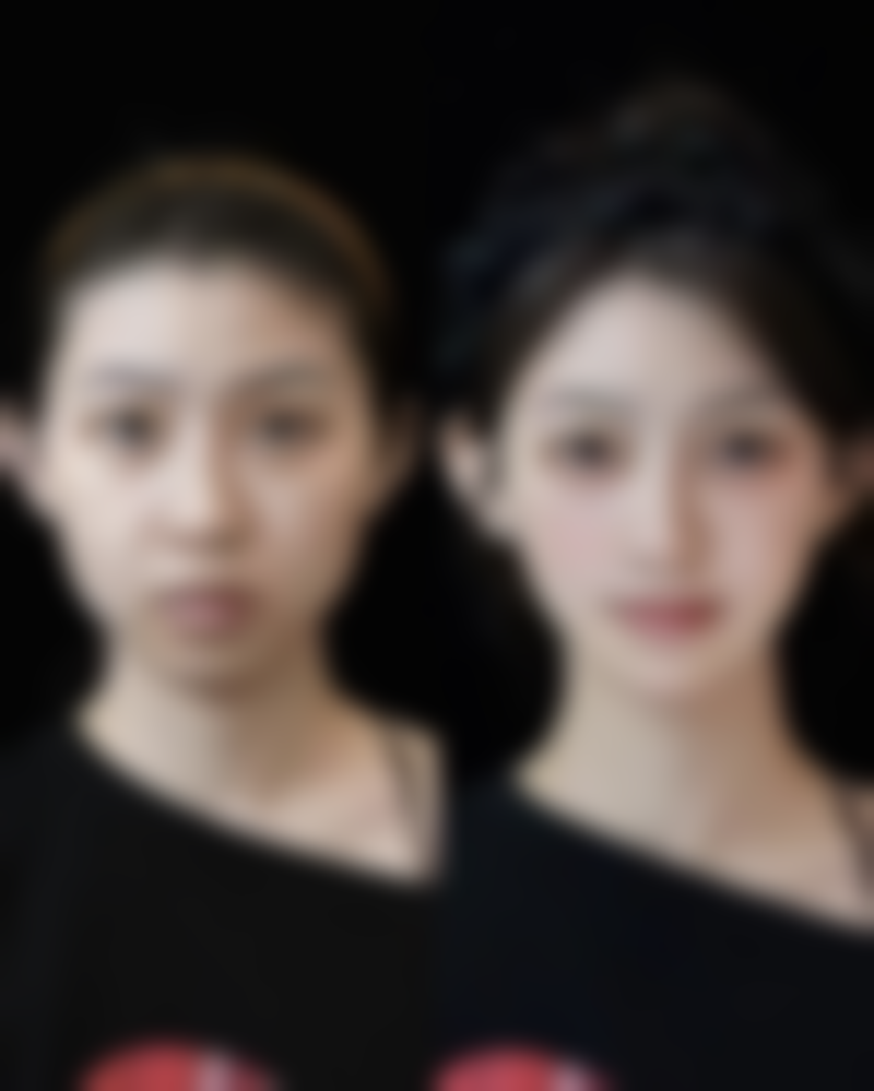 成都美辰星耀医疗美容医生简介