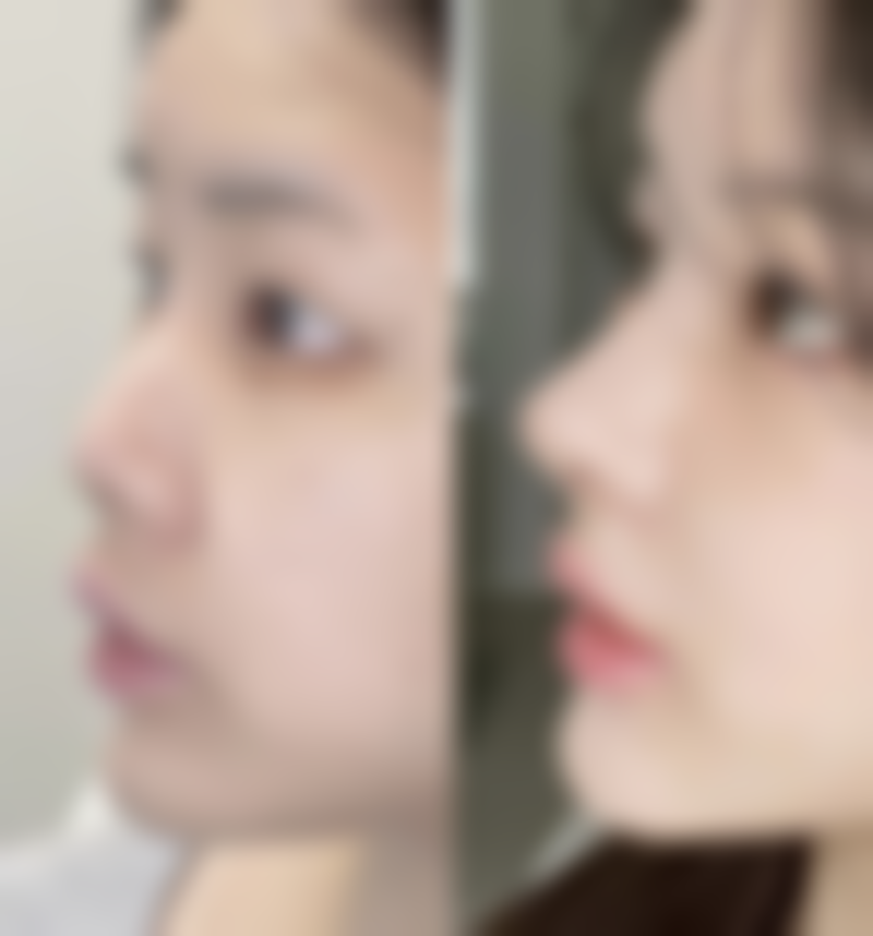 韩国首尔丽格皮肤科医生简介