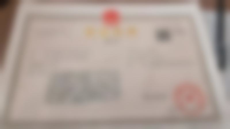 南京美兹卡尔医疗美容诊所电话号码及预约方法