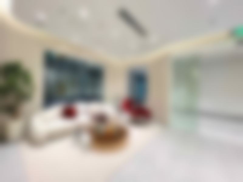 南京美兹卡尔医疗美容诊所口碑如何？