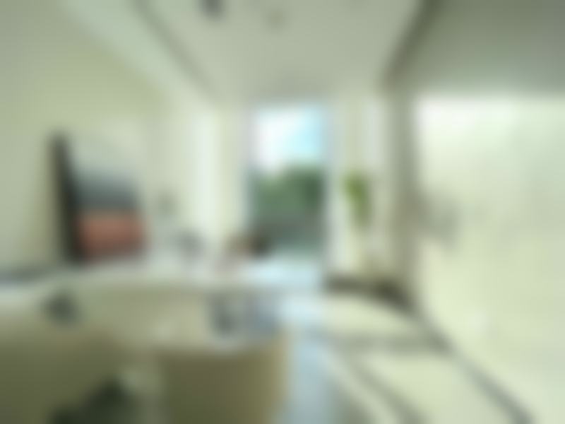 南京美兹卡尔医疗美容诊所硬件设备精良！