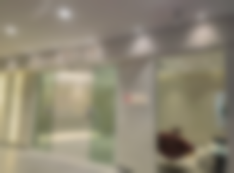 南京美兹卡尔医疗美容诊所营业时间