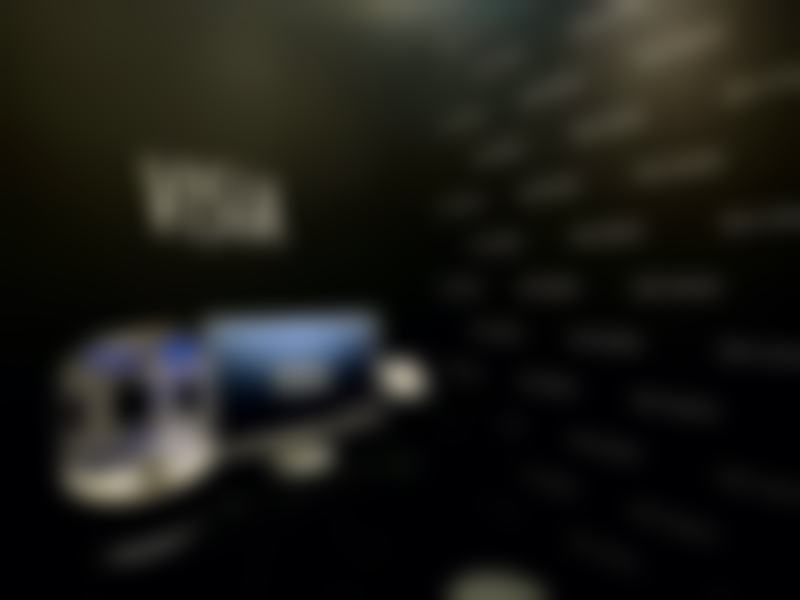 南京美兹卡尔医疗美容诊所收费标准参考