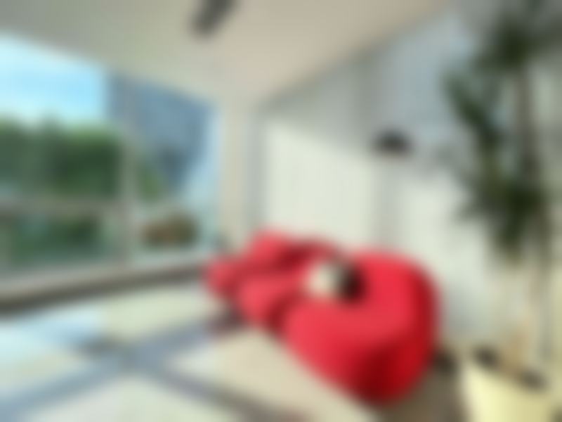 总结——南京美兹卡尔医疗美容诊所怎么样？