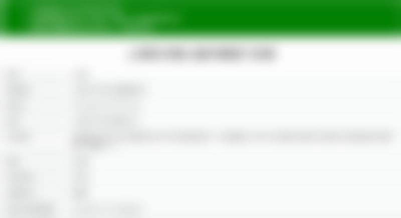 上海赖震宇医生耳部整形的技术实力如何？