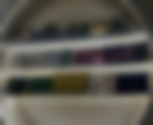 成都武侯华生铂悦美容医院黄金微针怎么样？颜医生改善五年闭口毛孔