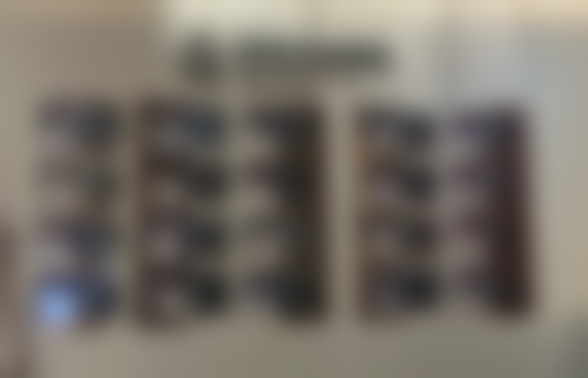 成都武侯华生铂悦美容医院的黄金微针操作过程,到底疼不疼?