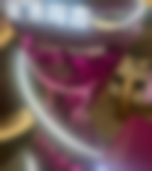 黄金微针术后修复期难熬吗?成都武侯华生铂悦美容医院的护理有多贴心?