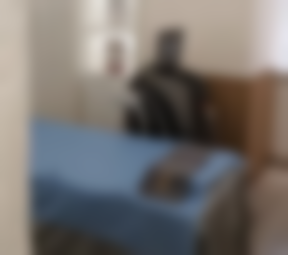 一个月后,成都武侯华生铂悦美容医院的黄金微针成效真的惊艳到我了?