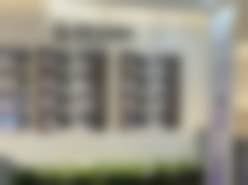 成都武侯华生铂悦面部吸脂找王亚璐，告别十年婴儿肥不用开瘦脸特效