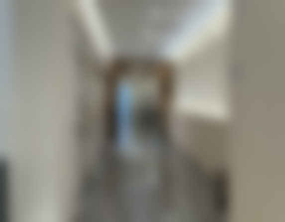 成都武侯华生铂悦美容医院的面部吸脂手术，医生技术到底靠不靠谱？