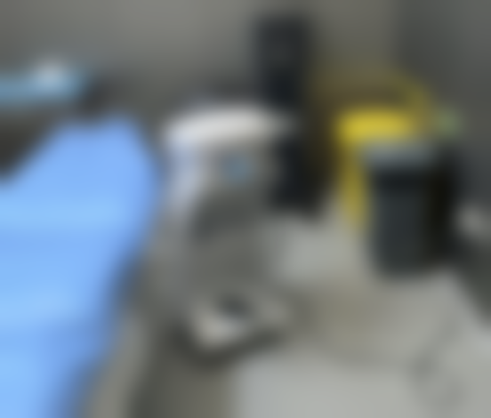 做完成都武侯华生铂悦美容医院的面部吸脂，修复期真的像传说中那么轻松吗？