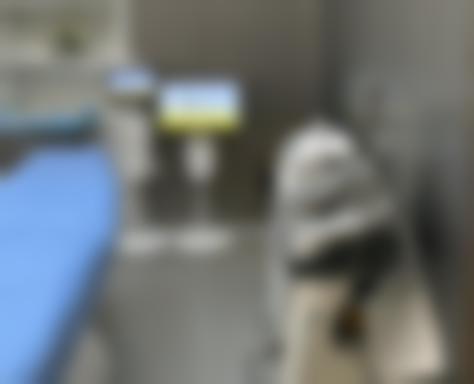 成都武侯华生铂悦美容医院的术后长期跟进，真的会像宣传的那样贴心吗？