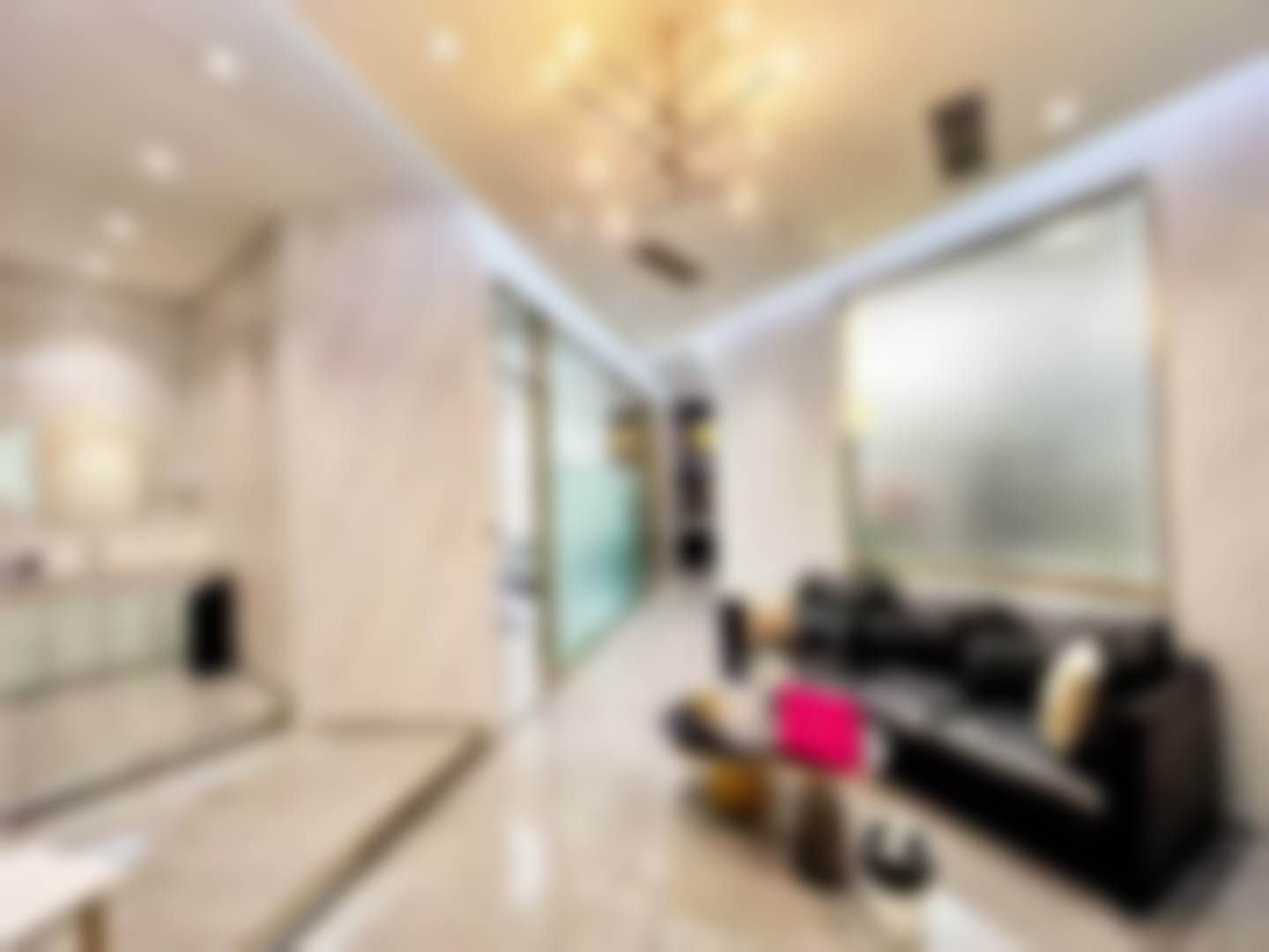 成都新颜和美医美艾薇岚童颜项目有什么优势？