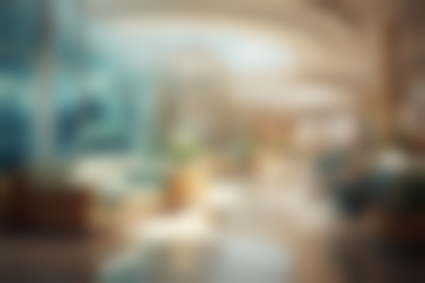 佛山市第二人民医院整形科地址