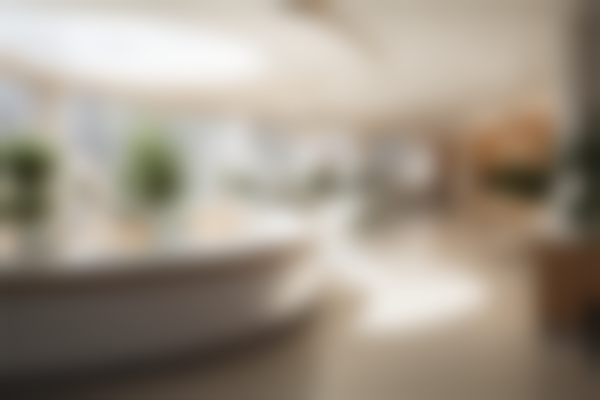 佛山市第二人民医院整形科营业时间