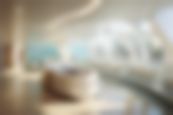 上海东方丽人医疗美容门诊部整体实力及2026年耳部整形收费详情