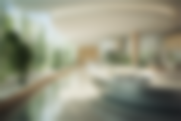 佛山市第二人民医院整形科电话号码及预约方法