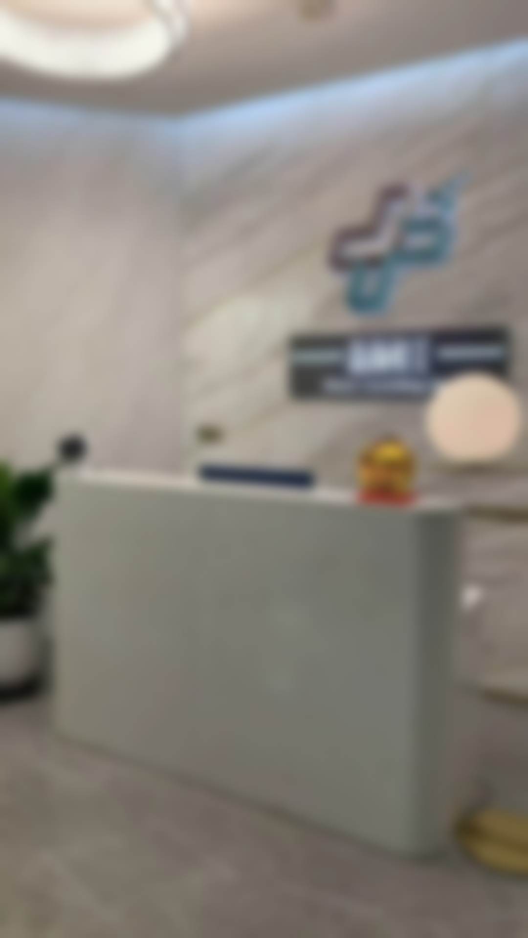 成都新颜和美医美李嫣医生做艾薇岚童颜12800元起，改善松弛淡化细纹实现肤质轮廓双优化